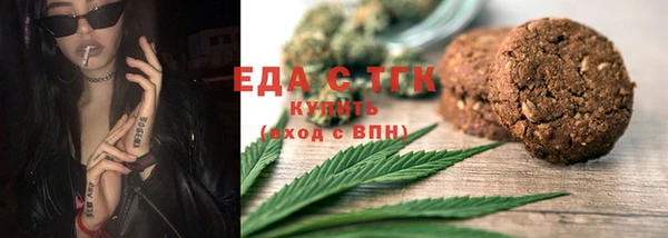 тгк Абаза