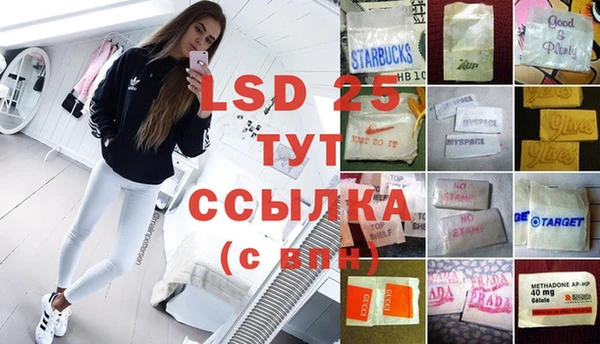 тгк Абаза