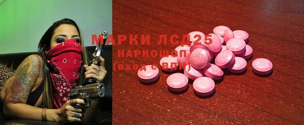 дживик Абинск