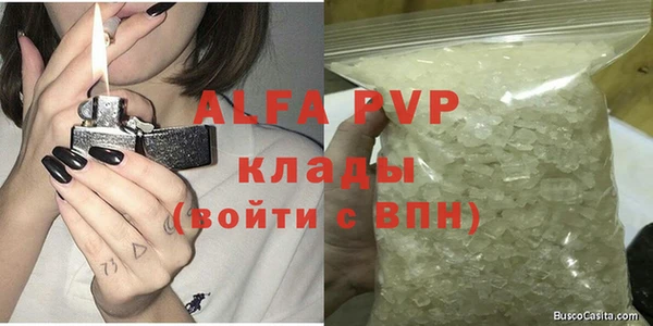 тгк Абаза