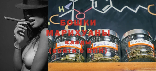 дживик Абинск