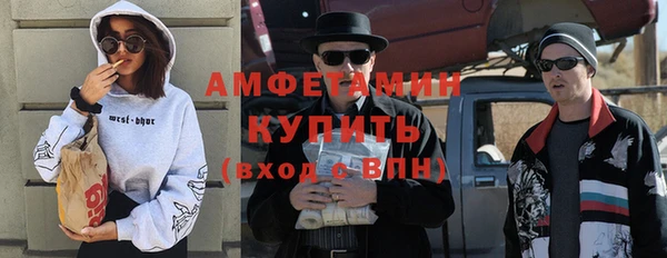 дживик Абинск
